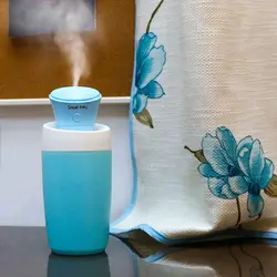 دستگاه بخور سرد و رطوبت ساز جووی Joway JSQ02