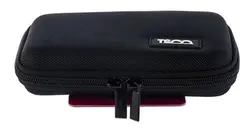 کیف هارد دیسک اکسترنال تسکو TSCO THC 3154