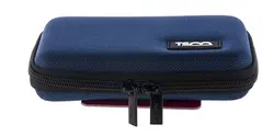 کیف هارد دیسک اکسترنال تسکو TSCO THC 3154