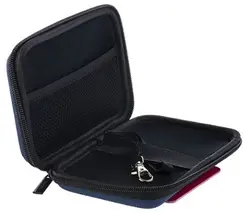 کیف هارد دیسک اکسترنال تسکو TSCO THC 3154