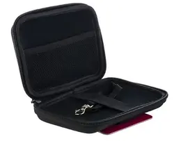 کیف هارد دیسک اکسترنال تسکو TSCO THC 3154