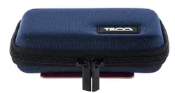 کیف هارد دیسک اکسترنال تسکو TSCO THC 3152