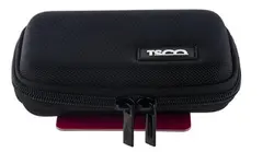 کیف هارد دیسک اکسترنال تسکو TSCO THC 3152