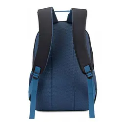 کوله پشتی لپ تاپ 15.6 اینچ جنیوس Genius GB-1521