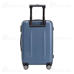 چمدان شیائومی Xiaomi 90 Point Luggage 20 LGBU2003RM سایز 20 اینچ و ظرفیت 36 لیتر