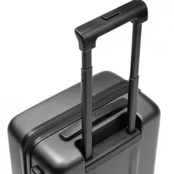 چمدان شیائومی Xiaomi 90 Point Luggage 20 LGBU2003RM سایز 20 اینچ و ظرفیت 36 لیتر