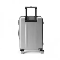 چمدان شیائومی Xiaomi 90 Point Luggage 20 LGBU2003RM سایز 20 اینچ و ظرفیت 36 لیتر