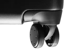 چمدان شیائومی Xiaomi 90 Point Luggage 20 LGBU2003RM سایز 20 اینچ و ظرفیت 36 لیتر