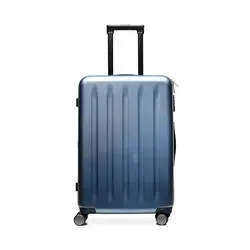 چمدان شیائومی Xiaomi 90 Point Luggage 20 LGBU2003RM سایز 20 اینچ و ظرفیت 36 لیتر
