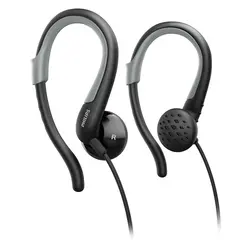 هدفون فیلیپس Philips SHS 4800
