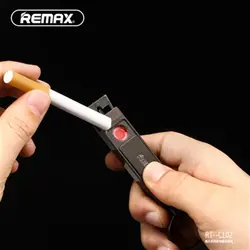 ست دربازکن،جاکلیدی و فندک ریمکس Remax RT-CL02 Multifunction Set