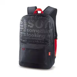 کوله پشتی لپ تاپ 15.6 اینچ جنیوس Genius GB-1500X