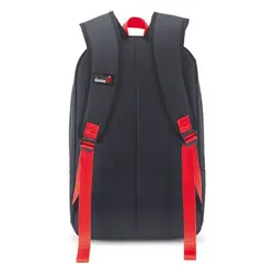 کوله پشتی لپ تاپ 15.6 اینچ جنیوس Genius GB-1500X