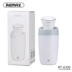 دستگاه بخور سرد ریمکس Remax RT-A300