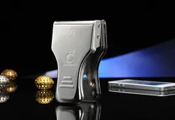 کاتر سیم کارت سه کاره اورجینال مارک CMZWT