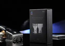 کاتر سیم کارت سه کاره اورجینال مارک CMZWT