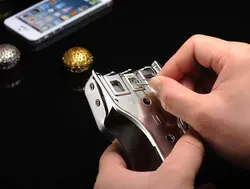 کاتر سیم کارت سه کاره اورجینال مارک CMZWT