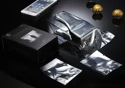 کاتر سیم کارت سه کاره اورجینال مارک CMZWT