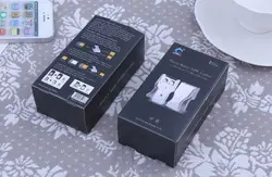 کاتر سیم کارت دو کاره اورجینال مارک CMZWT