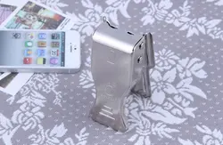 کاتر سیم کارت دو کاره اورجینال مارک CMZWT