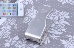 کاتر سیم کارت دو کاره اورجینال مارک CMZWT