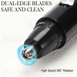 ست اصلاح صورت گرین لاین Green Lion 3 in 1 Grooming Kit GN3N1GRMGK