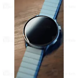 ساعت هوشمند شیائومی Xiaomi Glorimi M2 Max