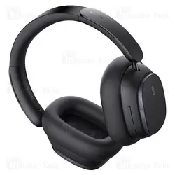 هدفون بلوتوث بیسوس Baseus Bowie H1 Pro Noise-Cancellation A00050601113-00