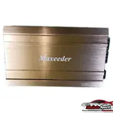 آمپلی فایر مکسیدر مدل BM-104