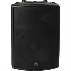 باند اکتیو 15 اینچ مونتاربو مدل MONTARBO SPEAKER SERIES FIVEO-D15A