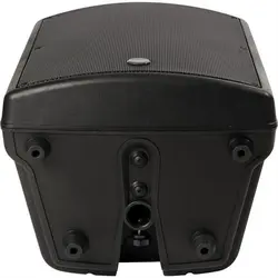 باند اکتیو 15 اینچ مونتاربو مدل MONTARBO SPEAKER SERIES FIVEO-D15A