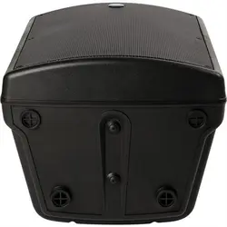 باند اکتیو 15 اینچ مونتاربو مدل MONTARBO SPEAKER SERIES FIVEO-D15A