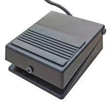 پدال ساستین پیانو و ارگ برند رولند مدل PEDEL SUSTEIN ROLAND DP-2