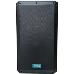 باند اکتیو ۱۵ اینچ پارتی ساند مدل PARTYSOUND speaker 15