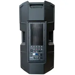باند اکتیو ۱۵ اینچ پارتی ساند مدل PARTYSOUND speaker 15