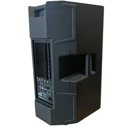 باند اکتیو ۱۵ اینچ پارتی ساند مدل PARTYSOUND speaker 15