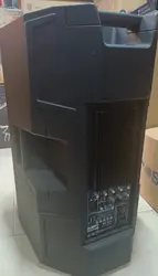 باند اکتیو ۱۵ اینچ پارتی ساند مدل PARTYSOUND speaker 15