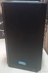 باند اکتیو ۱۵ اینچ پارتی ساند مدل PARTYSOUND speaker 15
