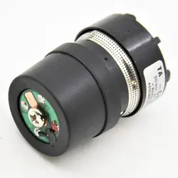 کپسول میکروفن شور مدل  Microphone Cartridge SM58