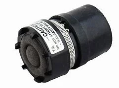 کپسول میکروفن شور مدل  Microphone Cartridge SM58