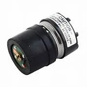 کپسول میکروفن شور مدل  Microphone Cartridge SM58