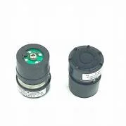 کپسول میکروفن شور مدل  Microphone Cartridge SM58