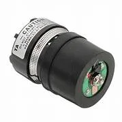 کپسول میکروفن شور مدل  Microphone Cartridge SM58