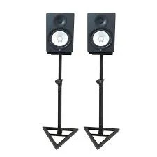 پایه اسپیکر مانیتورینگ پرومکس  PROMAX SPEAKER MONITORING STAND