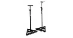 پایه اسپیکر مانیتورینگ پرومکس  PROMAX SPEAKER MONITORING STAND