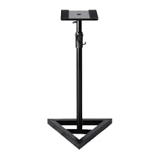 پایه اسپیکر مانیتورینگ پرومکس  PROMAX SPEAKER MONITORING STAND