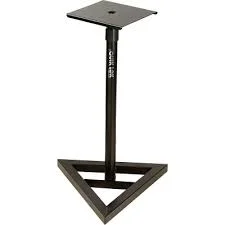 پایه اسپیکر مانیتورینگ پرومکس  PROMAX SPEAKER MONITORING STAND