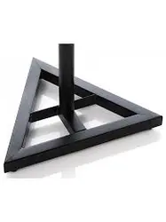 پایه اسپیکر مانیتورینگ پرومکس  PROMAX SPEAKER MONITORING STAND