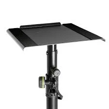پایه اسپیکر مانیتورینگ پرومکس  PROMAX SPEAKER MONITORING STAND