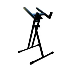 پایه میکسر و پاورمیکسر سناتور  SENATOR STAND MIXER